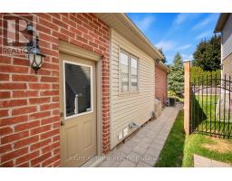 169 West Rivertrace Walk, London North, ON N6G5J9 Photo 39