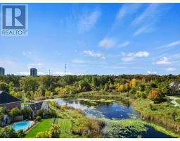 169 West Rivertrace Walk, London North, ON N6G5J9 Photo 40