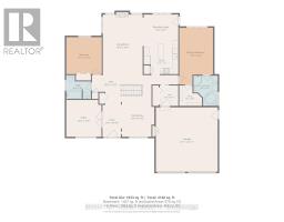 169 West Rivertrace Walk, London North, ON N6G5J9 Photo 41
