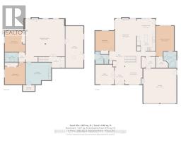 169 West Rivertrace Walk, London North, ON N6G5J9 Photo 42