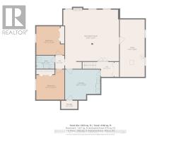 169 West Rivertrace Walk, London North, ON N6G5J9 Photo 43