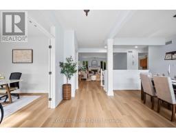 Laundry room - 169 West Rivertrace Walk, London North, ON N6G5J9 Photo 6