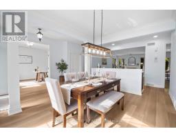 Office - 169 West Rivertrace Walk, London North, ON N6G5J9 Photo 9
