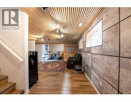 437 Devonia Way W, Lethbridge, AB T1J5J7 Photo 30