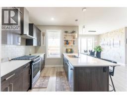 437 Devonia Way W, Lethbridge, AB T1J5J7 Photo 13