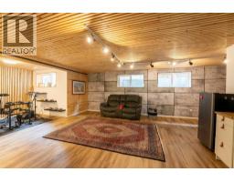437 Devonia Way W, Lethbridge, AB T1J5J7 Photo 34