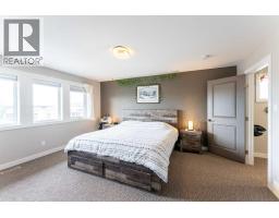 437 Devonia Way W, Lethbridge, AB T1J5J7 Photo 21