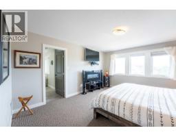 437 Devonia Way W, Lethbridge, AB T1J5J7 Photo 20