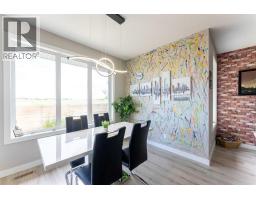 4pc Bathroom - 437 Devonia Way W, Lethbridge, AB T1J5J7 Photo 10