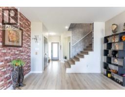 437 Devonia Way W, Lethbridge, AB T1J5J7 Photo 18