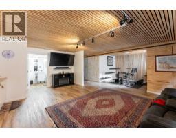 437 Devonia Way W, Lethbridge, AB T1J5J7 Photo 31