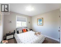 437 Devonia Way W, Lethbridge, AB T1J5J7 Photo 27