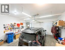 437 Devonia Way W, Lethbridge, AB T1J5J7 Photo 17