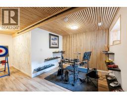 437 Devonia Way W, Lethbridge, AB T1J5J7 Photo 33