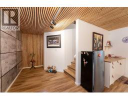 437 Devonia Way W, Lethbridge, AB T1J5J7 Photo 37