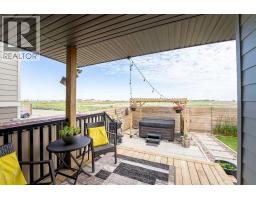437 Devonia Way W, Lethbridge, AB T1J5J7 Photo 38