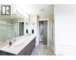437 Devonia Way W, Lethbridge, AB T1J5J7 Photo 24