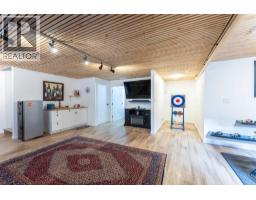 437 Devonia Way W, Lethbridge, AB T1J5J7 Photo 32