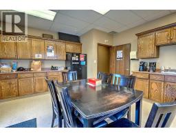 135  & 141 Clearmile Avenue, Rural Red Deer County, AB T4E0A1 Photo 10