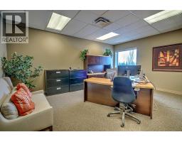 135  & 141 Clearmile Avenue, Rural Red Deer County, AB T4E0A1 Photo 14