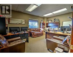 135  & 141 Clearmile Avenue, Rural Red Deer County, AB T4E0A1 Photo 8