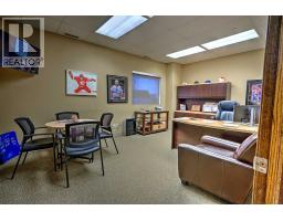 135  & 141 Clearmile Avenue, Rural Red Deer County, AB T4E0A1 Photo 20