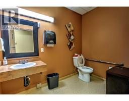 135  & 141 Clearmile Avenue, Rural Red Deer County, AB T4E0A1 Photo 6