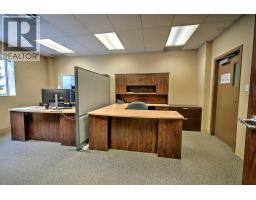 135  & 141 Clearmile Avenue, Rural Red Deer County, AB T4E0A1 Photo 16