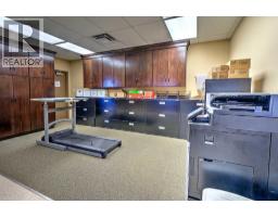 135  & 141 Clearmile Avenue, Rural Red Deer County, AB T4E0A1 Photo 15