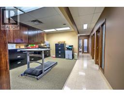 135  & 141 Clearmile Avenue, Rural Red Deer County, AB T4E0A1 Photo 18