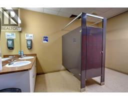 135  & 141 Clearmile Avenue, Rural Red Deer County, AB T4E0A1 Photo 25