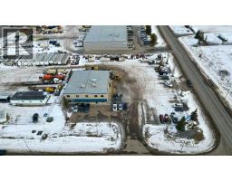 135  & 141 Clearmile Avenue, Rural Red Deer County, AB T4E0A1 Photo 26