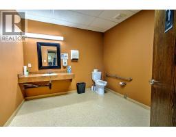 135  & 141 Clearmile Avenue, Rural Red Deer County, AB T4E0A1 Photo 7