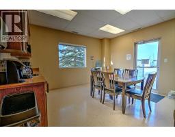 135  & 141 Clearmile Avenue, Rural Red Deer County, AB T4E0A1 Photo 9