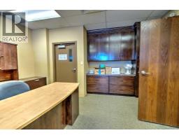135  & 141 Clearmile Avenue, Rural Red Deer County, AB T4E0A1 Photo 17