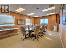 135  & 141 Clearmile Avenue, Rural Red Deer County, AB T4E0A1 Photo 12