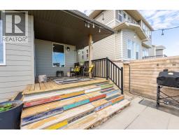 437 Devonia Way W, Lethbridge, AB T1J5J7 Photo 41