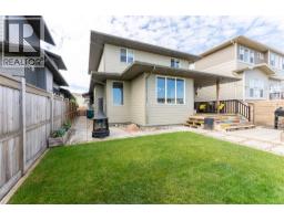 437 Devonia Way W, Lethbridge, AB T1J5J7 Photo 42