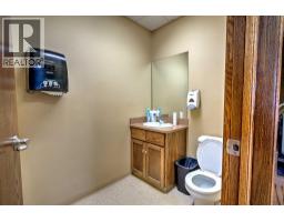 135  & 141 Clearmile Avenue, Rural Red Deer County, AB T4E0A1 Photo 13