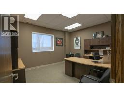 135  & 141 Clearmile Avenue, Rural Red Deer County, AB T4E0A1 Photo 19