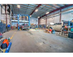 135  & 141 Clearmile Avenue, Rural Red Deer County, AB T4E0A1 Photo 22