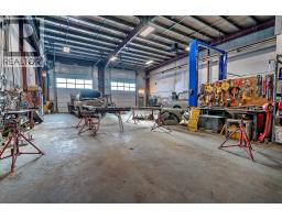 135  & 141 Clearmile Avenue, Rural Red Deer County, AB T4E0A1 Photo 24