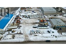 135  & 141 Clearmile Avenue, Rural Red Deer County, AB T4E0A1 Photo 27