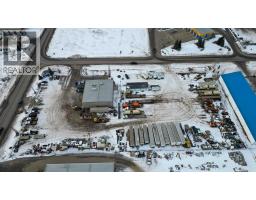 135  & 141 Clearmile Avenue, Rural Red Deer County, AB T4E0A1 Photo 28
