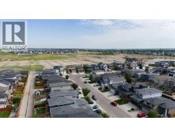 437 Devonia Way W, Lethbridge, AB T1J5J7 Photo 48