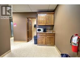 135  & 141 Clearmile Avenue, Rural Red Deer County, AB T4E0A1 Photo 11