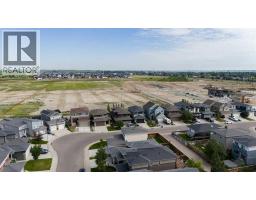 437 Devonia Way W, Lethbridge, AB T1J5J7 Photo 47