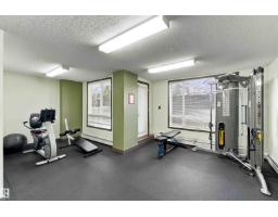 #202 6220 134 Av Nw, Edmonton, AB T5A0A8 Photo 7