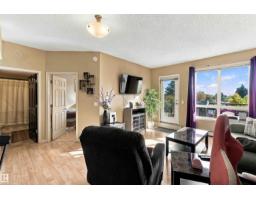 #202 6220 134 Av Nw, Edmonton, AB T5A0A8 Photo 22