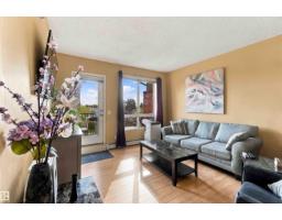 #202 6220 134 Av Nw, Edmonton, AB T5A0A8 Photo 33